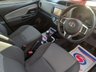 USED 2015 15 TOYOTA YARIS 1.3 VVT-i ICON 5dr - SAT NAV 