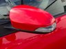 USED 2015 15 TOYOTA YARIS 1.3 VVT-i ICON 5dr - SAT NAV 