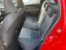 USED 2015 15 TOYOTA YARIS 1.3 VVT-i ICON 5dr - SAT NAV 
