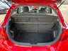 USED 2015 15 TOYOTA YARIS 1.3 VVT-i ICON 5dr - SAT NAV 