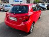 USED 2015 15 TOYOTA YARIS 1.3 VVT-i ICON 5dr - SAT NAV 