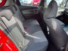 USED 2015 15 TOYOTA YARIS 1.3 VVT-i ICON 5dr - SAT NAV 