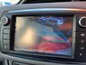 USED 2015 15 TOYOTA YARIS 1.3 VVT-i ICON 5dr - SAT NAV 