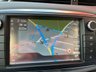 USED 2015 15 TOYOTA YARIS 1.3 VVT-i ICON 5dr - SAT NAV 