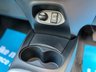 USED 2015 15 TOYOTA YARIS 1.3 VVT-i ICON 5dr - SAT NAV 