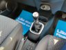 USED 2015 15 TOYOTA YARIS 1.3 VVT-i ICON 5dr - SAT NAV 