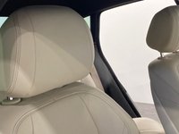 USED 2016 66 BMW X6 3.0 M50D 4d 376 BHP X6 M50 D     376BHP