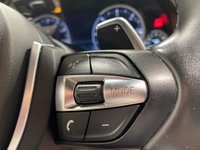 USED 2016 66 BMW X6 3.0 M50D 4d 376 BHP X6 M50 D     376BHP