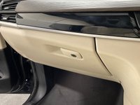 USED 2016 66 BMW X6 3.0 M50D 4d 376 BHP X6 M50 D     376BHP
