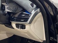 USED 2016 66 BMW X6 3.0 M50D 4d 376 BHP X6 M50 D     376BHP