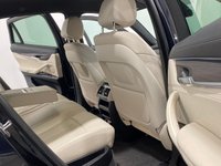 USED 2016 66 BMW X6 3.0 M50D 4d 376 BHP X6 M50 D     376BHP