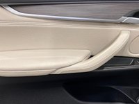 USED 2016 66 BMW X6 3.0 M50D 4d 376 BHP X6 M50 D     376BHP
