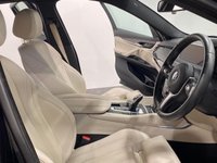 USED 2016 66 BMW X6 3.0 M50D 4d 376 BHP X6 M50 D     376BHP