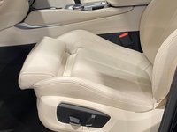 USED 2016 66 BMW X6 3.0 M50D 4d 376 BHP X6 M50 D     376BHP