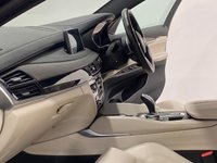 USED 2016 66 BMW X6 3.0 M50D 4d 376 BHP X6 M50 D     376BHP