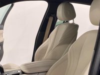 USED 2016 66 BMW X6 3.0 M50D 4d 376 BHP X6 M50 D     376BHP