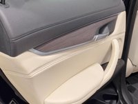 USED 2016 66 BMW X6 3.0 M50D 4d 376 BHP X6 M50 D     376BHP