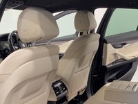 USED 2016 66 BMW X6 3.0 M50D 4d 376 BHP X6 M50 D     376BHP