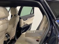 USED 2016 66 BMW X6 3.0 M50D 4d 376 BHP X6 M50 D     376BHP