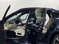 USED 2016 66 BMW X6 3.0 M50D 4d 376 BHP X6 M50 D     376BHP