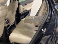 USED 2016 66 BMW X6 3.0 M50D 4d 376 BHP X6 M50 D     376BHP