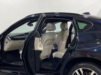 USED 2016 66 BMW X6 3.0 M50D 4d 376 BHP X6 M50 D     376BHP
