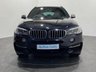 USED 2016 66 BMW X6 3.0 M50D 4d 376 BHP X6 M50 D     376BHP