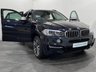 USED 2016 66 BMW X6 3.0 M50D 4d 376 BHP X6 M50 D     376BHP