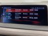USED 2016 66 BMW X6 3.0 M50D 4d 376 BHP X6 M50 D     376BHP