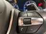 USED 2016 66 BMW X6 3.0 M50D 4d 376 BHP X6 M50 D     376BHP