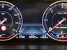 USED 2016 66 BMW X6 3.0 M50D 4d 376 BHP X6 M50 D     376BHP