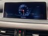 USED 2016 66 BMW X6 3.0 M50D 4d 376 BHP X6 M50 D     376BHP