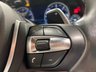 USED 2016 66 BMW X6 3.0 M50D 4d 376 BHP X6 M50 D     376BHP