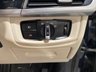 USED 2016 66 BMW X6 3.0 M50D 4d 376 BHP X6 M50 D     376BHP