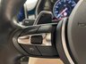 USED 2016 66 BMW X6 3.0 M50D 4d 376 BHP X6 M50 D     376BHP