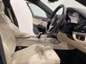 USED 2016 66 BMW X6 3.0 M50D 4d 376 BHP X6 M50 D     376BHP