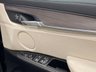 USED 2016 66 BMW X6 3.0 M50D 4d 376 BHP X6 M50 D     376BHP