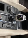 USED 2016 66 BMW X6 3.0 M50D 4d 376 BHP X6 M50 D     376BHP