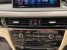 USED 2016 66 BMW X6 3.0 M50D 4d 376 BHP X6 M50 D     376BHP