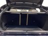 USED 2016 66 BMW X6 3.0 M50D 4d 376 BHP X6 M50 D     376BHP