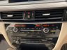 USED 2016 66 BMW X6 3.0 M50D 4d 376 BHP X6 M50 D     376BHP