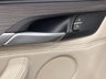 USED 2016 66 BMW X6 3.0 M50D 4d 376 BHP X6 M50 D     376BHP