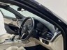 USED 2016 66 BMW X6 3.0 M50D 4d 376 BHP X6 M50 D     376BHP