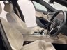 USED 2016 66 BMW X6 3.0 M50D 4d 376 BHP X6 M50 D     376BHP