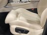 USED 2016 66 BMW X6 3.0 M50D 4d 376 BHP X6 M50 D     376BHP