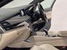 USED 2016 66 BMW X6 3.0 M50D 4d 376 BHP X6 M50 D     376BHP