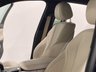 USED 2016 66 BMW X6 3.0 M50D 4d 376 BHP X6 M50 D     376BHP