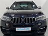 USED 2016 66 BMW X6 3.0 M50D 4d 376 BHP X6 M50 D     376BHP