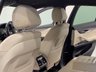 USED 2016 66 BMW X6 3.0 M50D 4d 376 BHP X6 M50 D     376BHP