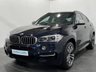 USED 2016 66 BMW X6 3.0 M50D 4d 376 BHP X6 M50 D     376BHP